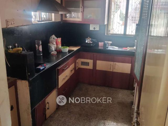 Flat for rent in Haidarabad, Telangana
