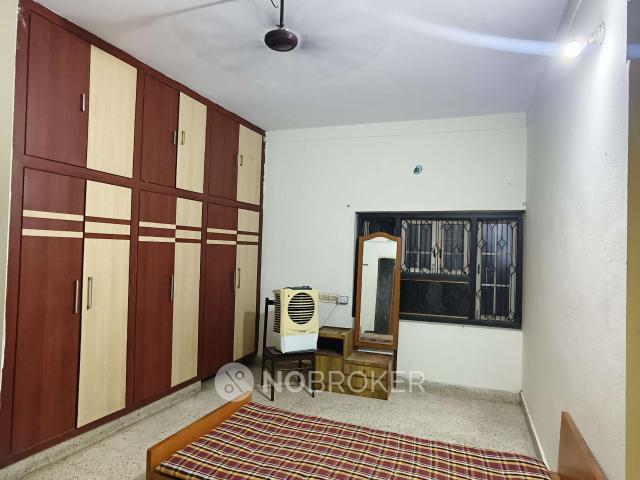 Flat for rent in Nacharam, Hyderabad