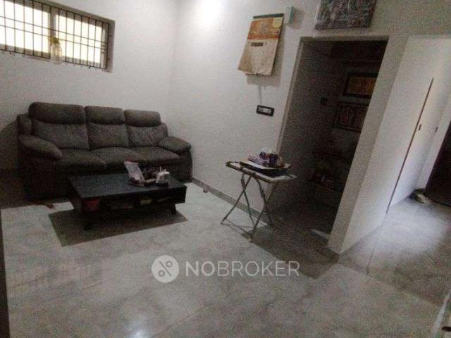 Flat for rent in Ward 183, Chennai Corporation