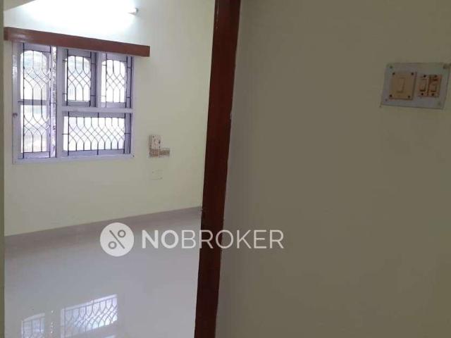 Flat for rent in Adyar, Tamil Nadu