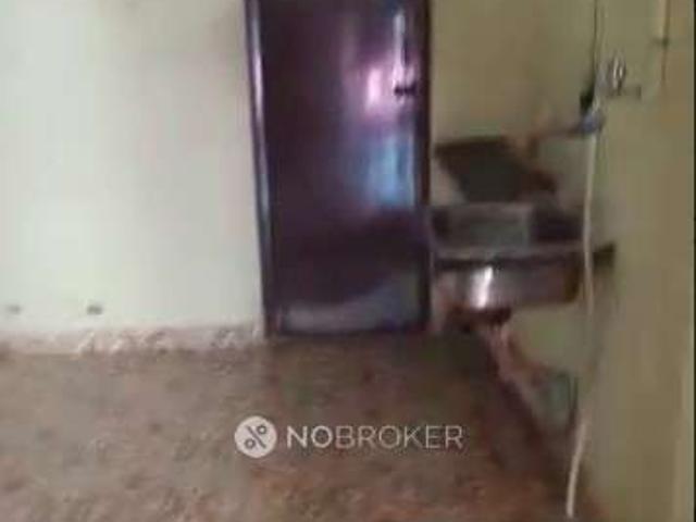 Flat for rent in Adyar, Tamil Nadu