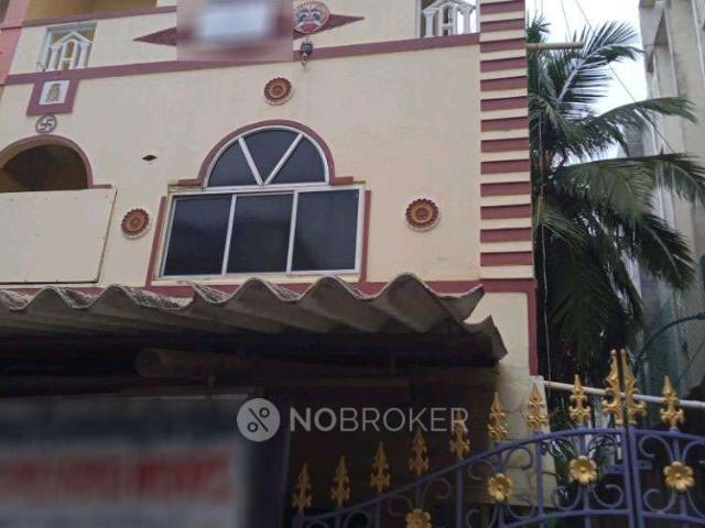 Flat for rent in Sholinganallur - Chennai, Tamil Nadu