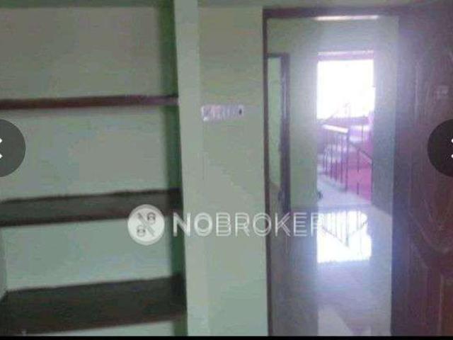 Flat for rent in Sholinganallur - Chennai, Tamil Nadu