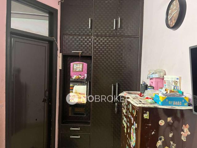 Flat for rent in West Delhi, Delhi