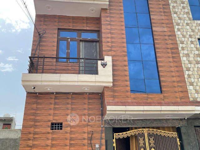 Flat for rent in Bahlolpur, Arunachal Pradesh