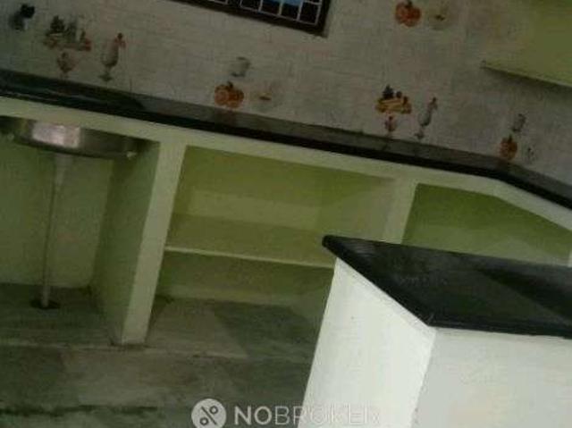 Flat for rent in Haidarabad, Telangana