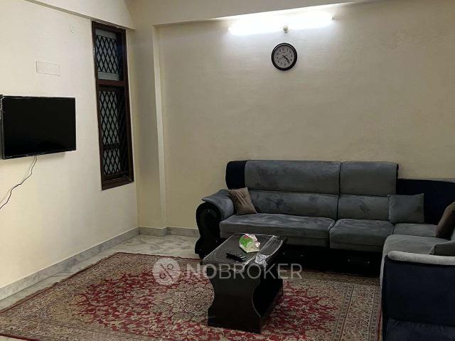 Flat for rent in Haidarabad, Telangana