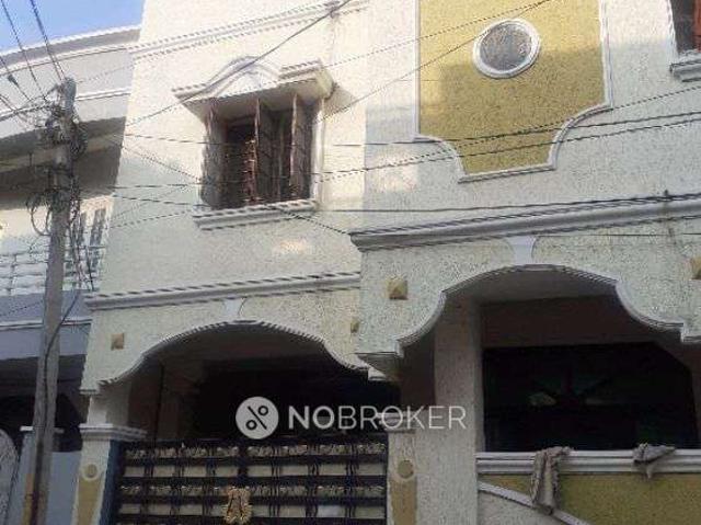 Flat for rent in Haidarabad, Telangana