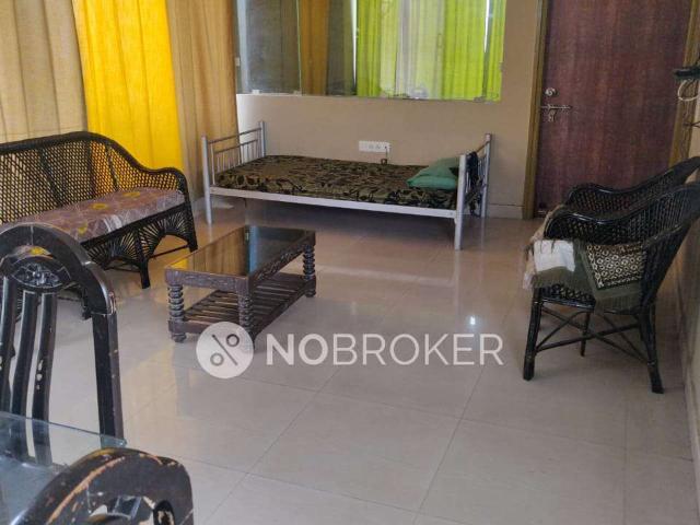 Flat for rent in Haidarabad, Telangana
