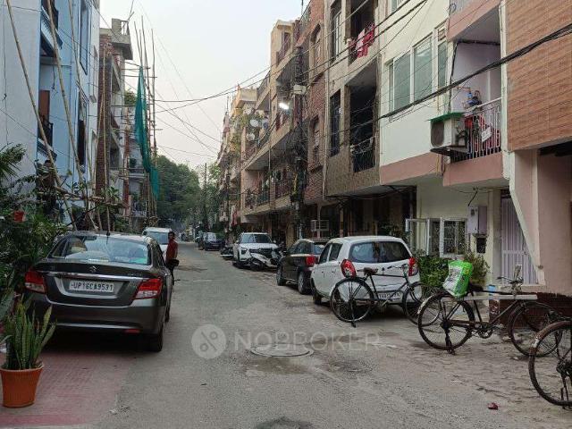 Flat for rent in Bahlolpur, Arunachal Pradesh