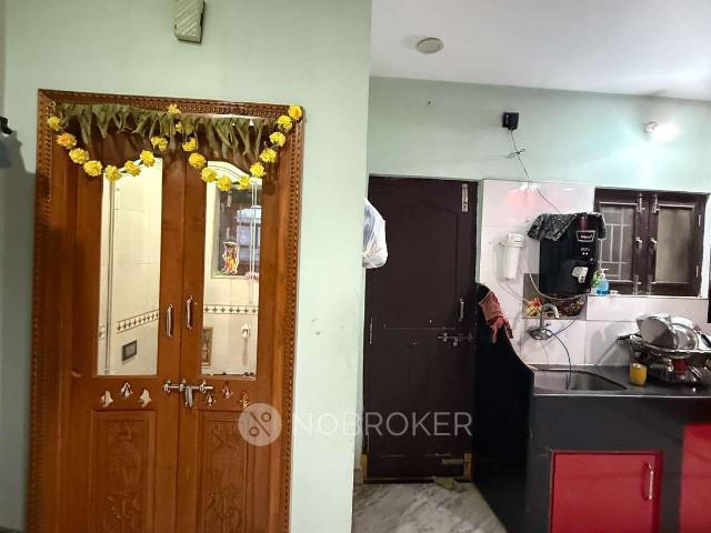 Flat for rent in Haidarabad, Telangana
