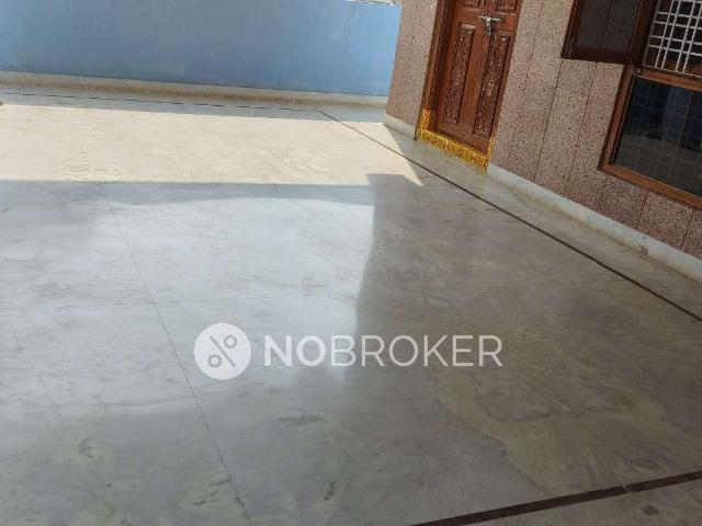 Flat for rent in Uppal - Hyderabad, Telangana