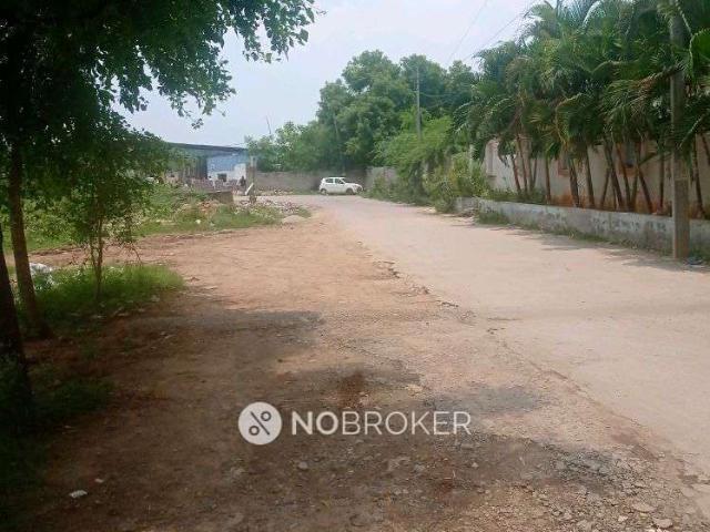 Flat for rent in Haidarabad, Telangana