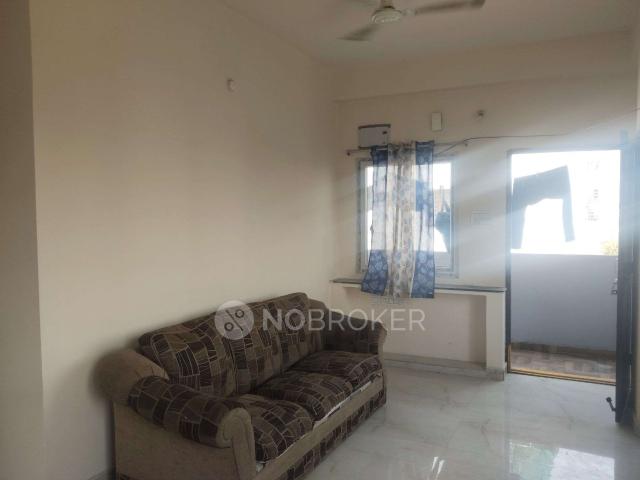 Flat for rent in Haidarabad, Telangana