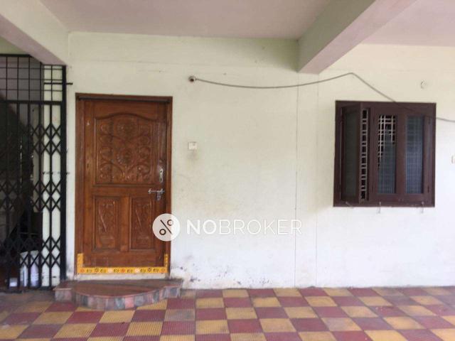 Flat for rent in Haidarabad, Telangana