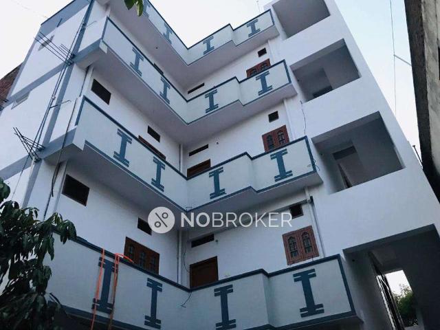 Flat for rent in Haidarabad, Telangana