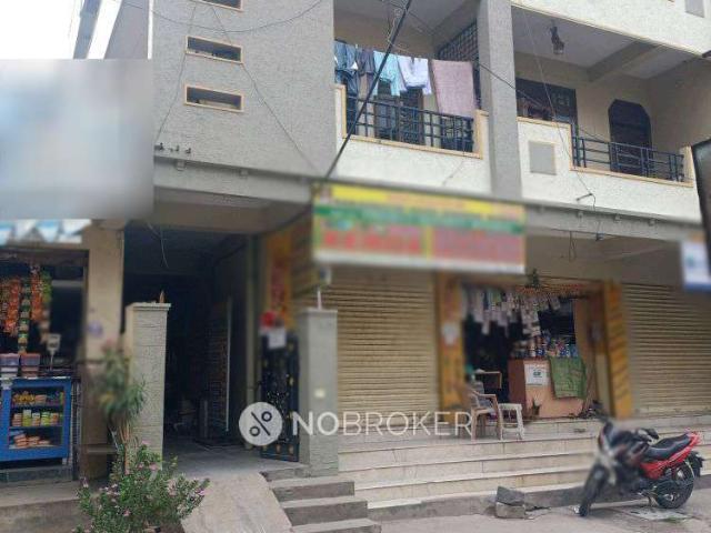 Flat for rent in Haidarabad, Telangana