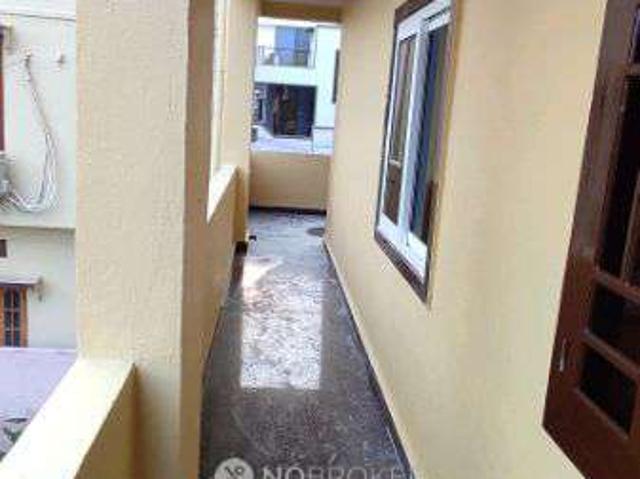 Flat for rent in Haidarabad, Telangana