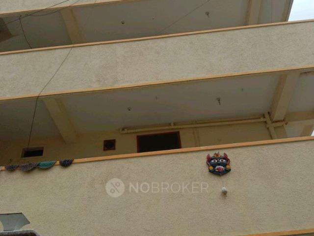 Flat for rent in Haidarabad, Telangana