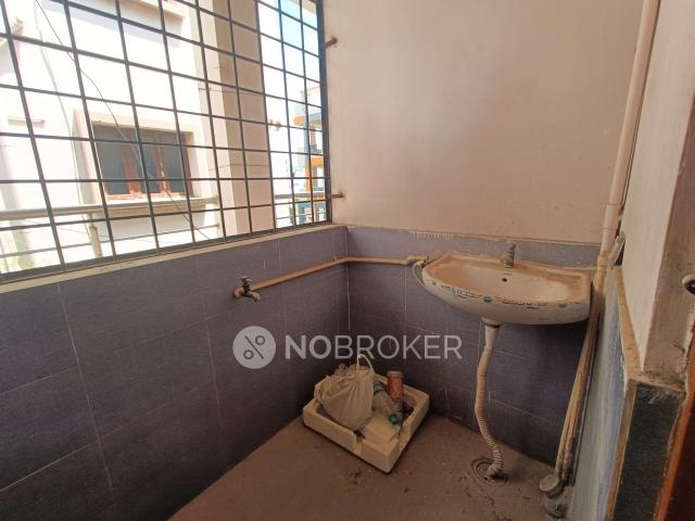 Flat for rent in Haidarabad, Telangana