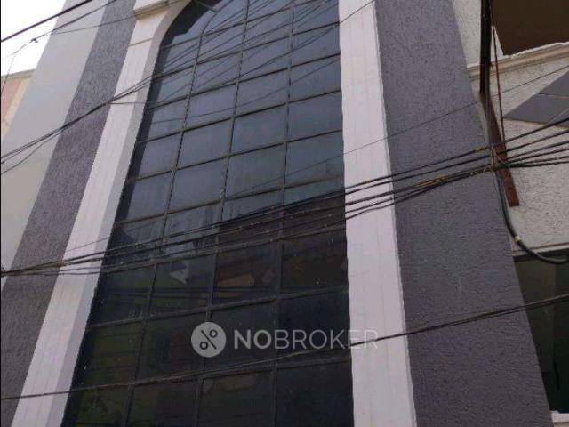 Flat for rent in Haidarabad, Telangana