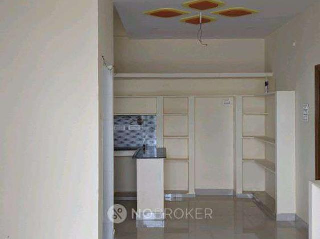 Flat for rent in Haidarabad, Telangana