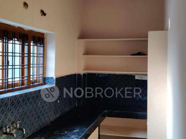 Flat for rent in Haidarabad, Telangana