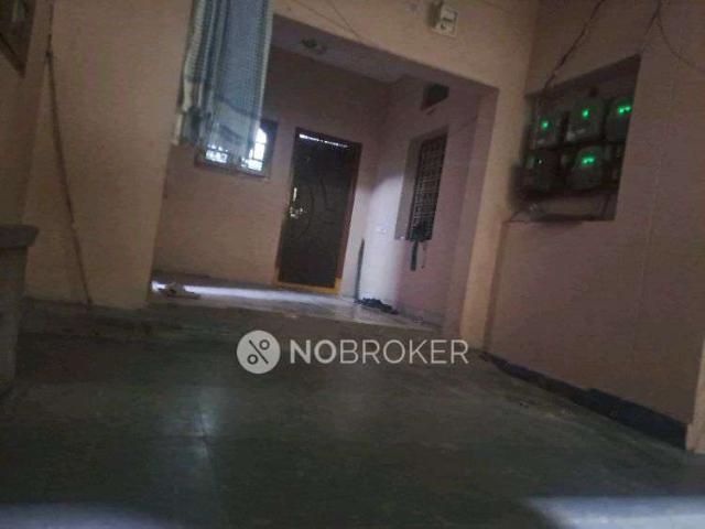 Flat for rent in Haidarabad, Telangana