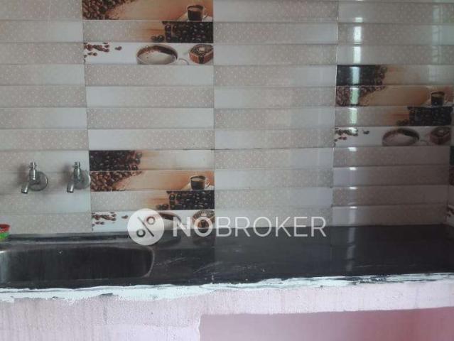 Flat for rent in Haidarabad, Telangana