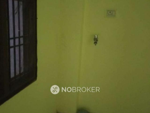 Flat for rent in Tamil Nadu
