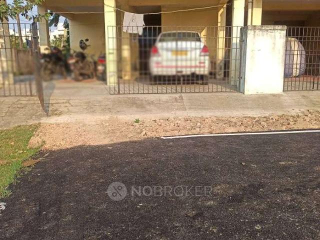 Flat for rent in Vandalur, Tamil Nadu