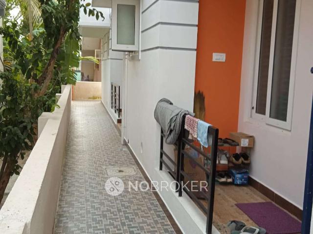 Flat for rent in Tamil Nadu