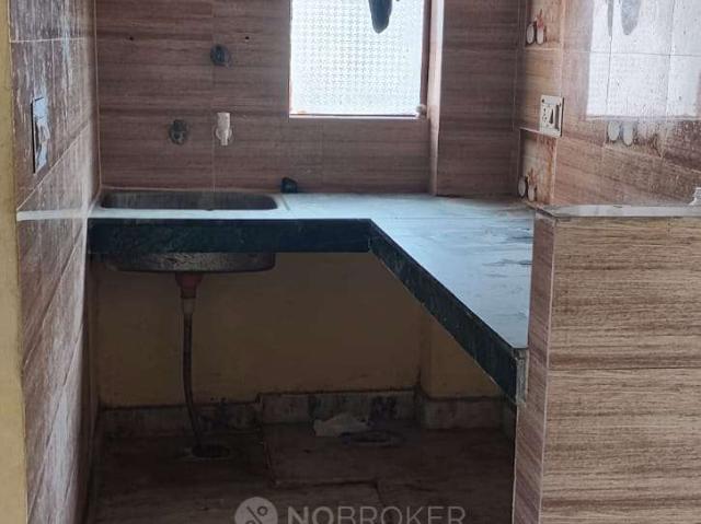 Flat for rent in West Delhi, Deri