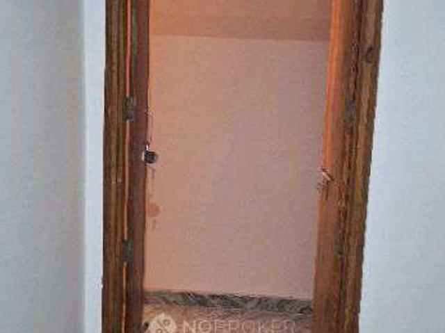 Flat for rent in Nawada, Delhi