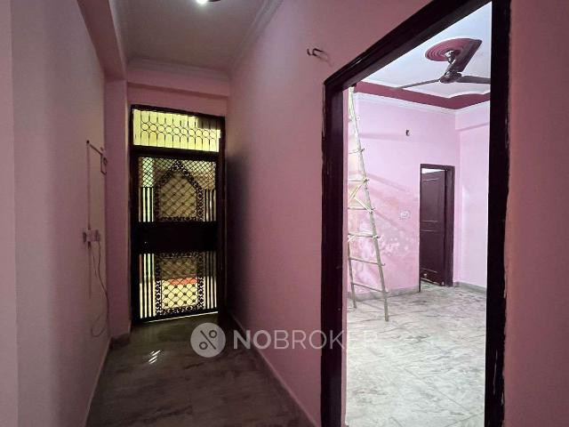 Flat for rent in Vasundhara - Delhi, Arunachal Pradesh