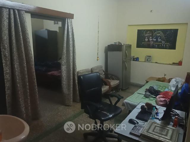 Flat for rent in Vaishali, Ghaziabad