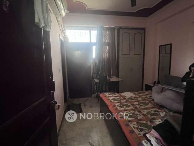 Flat for rent in Vasundhara - Delhi, Arunachal Pradesh