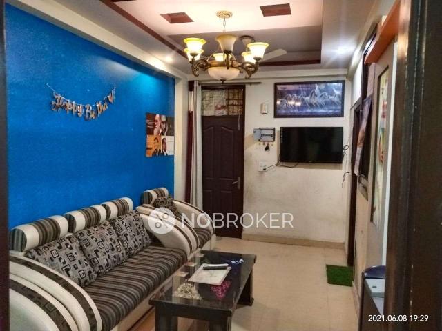 Flat for rent in Vasundhara - Delhi, Arunachal Pradesh