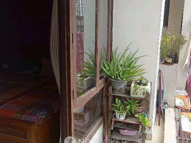 Flat for rent in Vasundhara - Delhi, Arunachal Pradesh