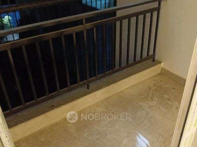 Flat for rent in Deri
