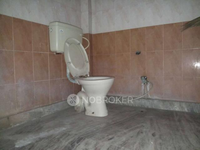 Flat for rent in Vasundhara - Delhi, Arunachal Pradesh