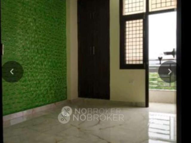 Flat for rent in Vasundhara - Delhi, Arunachal Pradesh