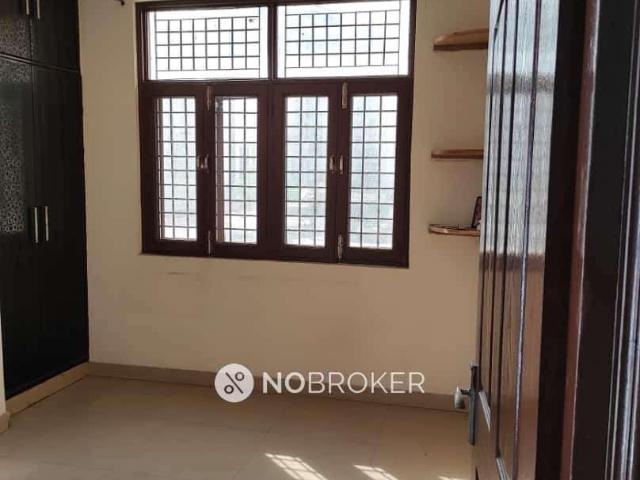 Flat for rent in Vasundhara - Delhi, Arunachal Pradesh