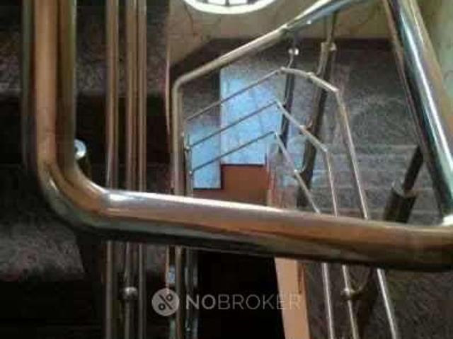 Flat for rent in Vasundhara - Delhi, Arunachal Pradesh