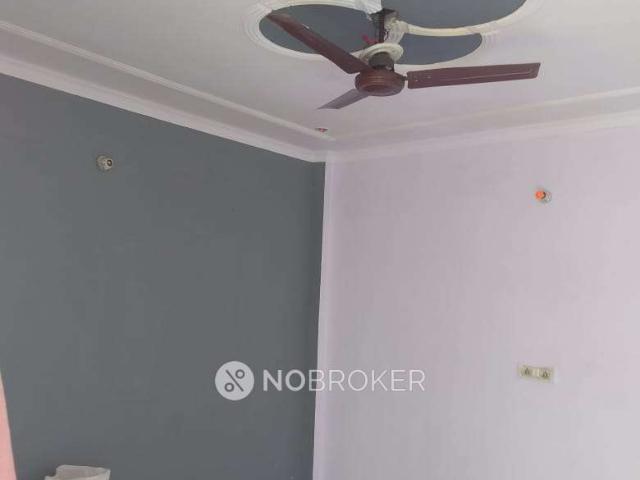 Flat for rent in Vasundhara - Delhi, Arunachal Pradesh