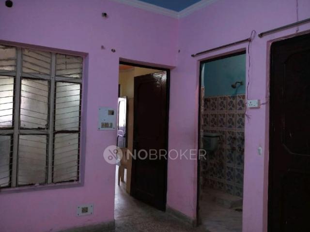 Flat for rent in Vasundhara - Delhi, Arunachal Pradesh
