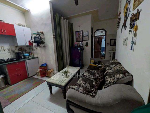 Flat for rent in Vasundhara - Delhi, Arunachal Pradesh