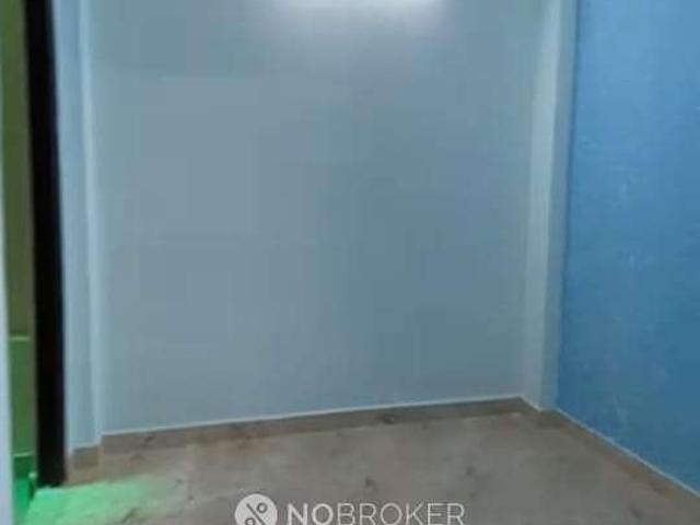 Flat for rent in Vasundhara - Delhi, Arunachal Pradesh