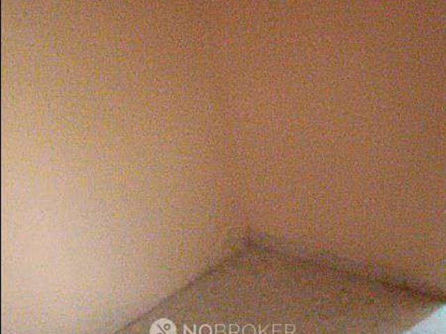 Flat for rent in Adyar, Tamil Nadu