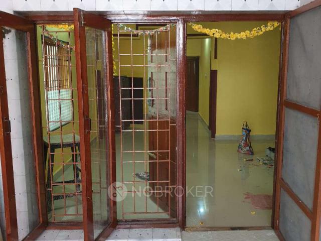 Flat for rent in Adyar, Tamil Nadu